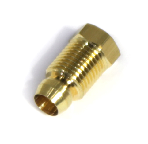 Сахалин Гайка пилотной горелки арт.0.958.031