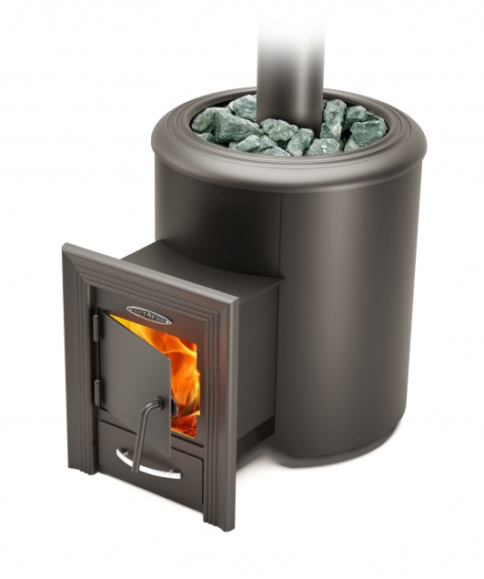 Степанида - смотреть на официальном сайте TMF