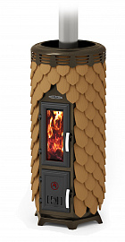 Сента Панголина