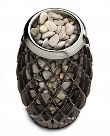 Модель Мэри Экс