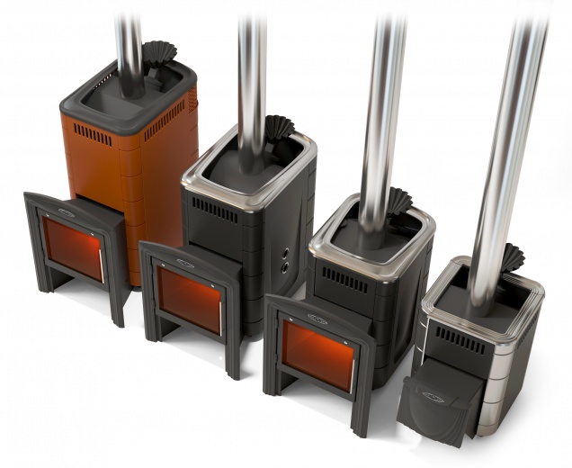 Гейзер Микра 2017 Inox - смотреть на официальном сайте TMF