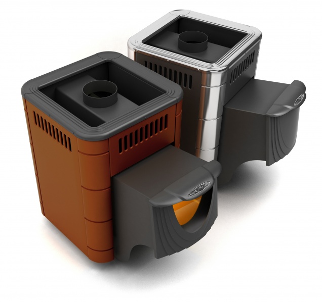 Оса Карбон - смотреть на официальном сайте TMF