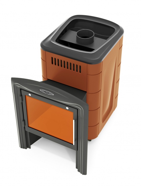 Компакт 2017 Карбон - смотреть на официальном сайте TMF