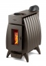 Печь отопительная Огонь-Батарея 7 - купить на официальном сайте TMF