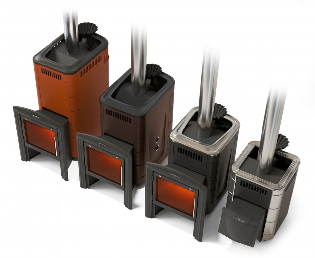 Гейзер 2014 Inox - смотреть на официальном сайте TMF