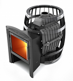 Модель Саяны Чугун