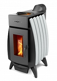 Огонь-Батарея 5