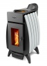 Печь отопительная Огонь-Батарея 5 - купить на официальном сайте TMF