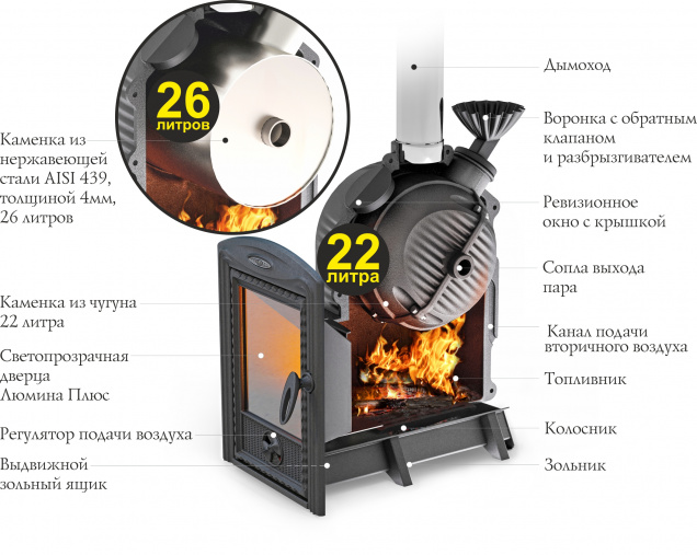 Чёрная Жемчужина - смотреть на официальном сайте TMF