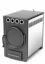 Нормаль 2 Турбо