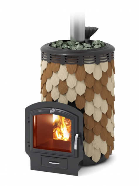 Альфа Панголина - смотреть на официальном сайте TMF