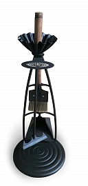 Каминный  набор  Рошфор 