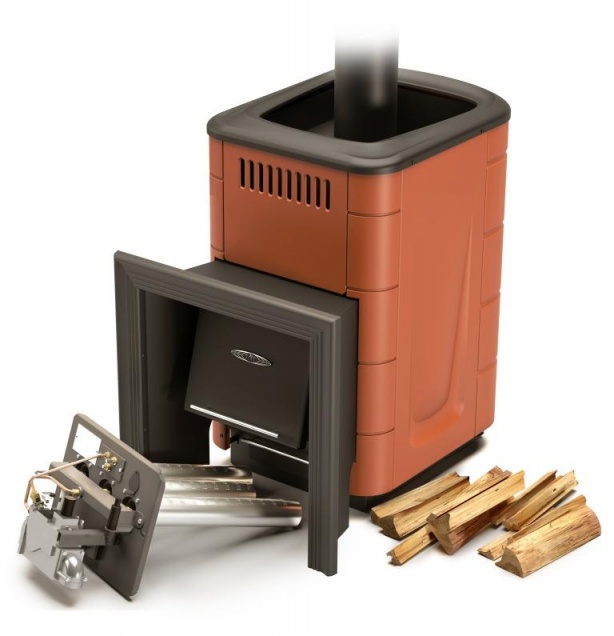 Оранж Блю - смотреть на официальном сайте TMF