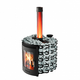 Модель Химера