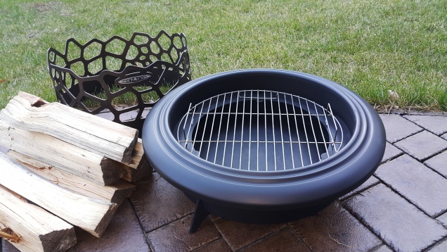 Неандерталь